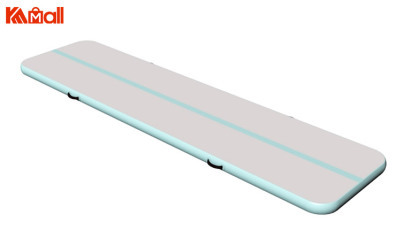 getting plus air track brand online